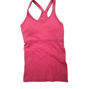 Lululemon Ebb to Street